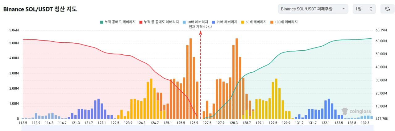 oddstrading2/55804/6318928578380238342