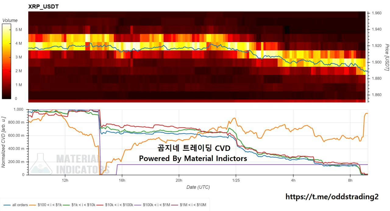 oddstrading2/55806/6318928578380238346