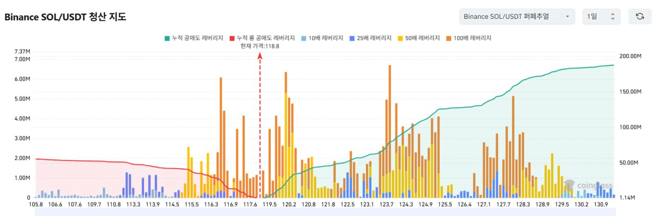 oddstrading2/55829/6318928578380238676
