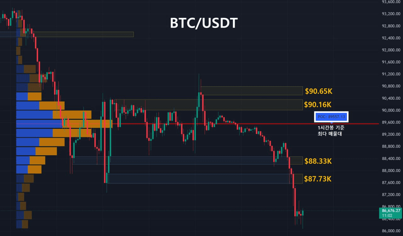 oddstrading2/55833/6318928578380238681