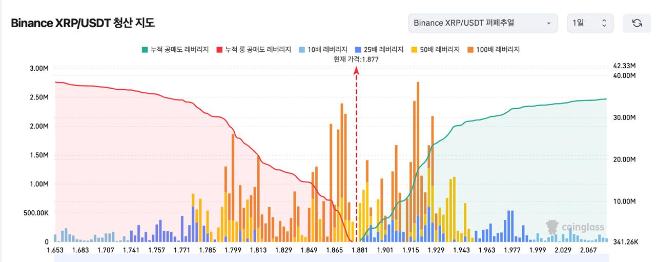 oddstrading2/55842/6318928578380238738