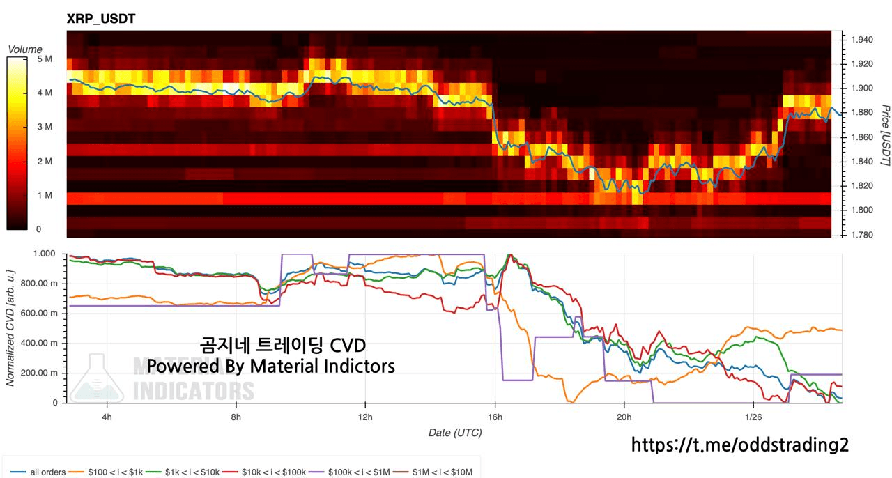 oddstrading2/55845/6318928578380238746