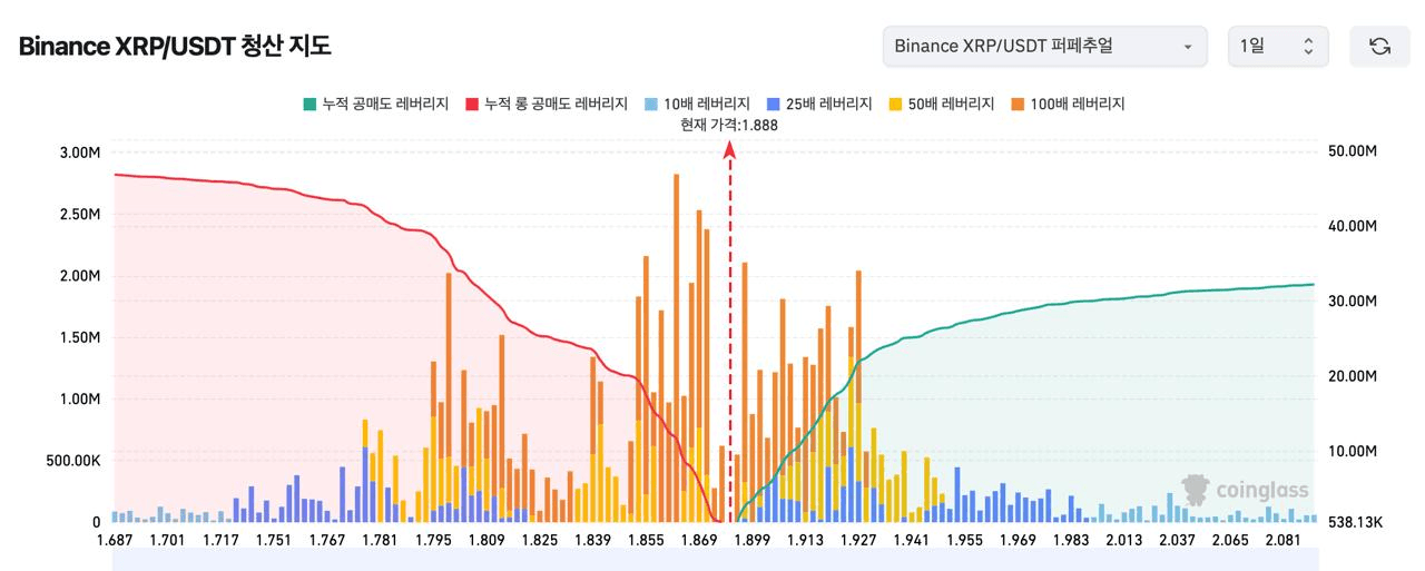 oddstrading2/55859/6321180378193923682