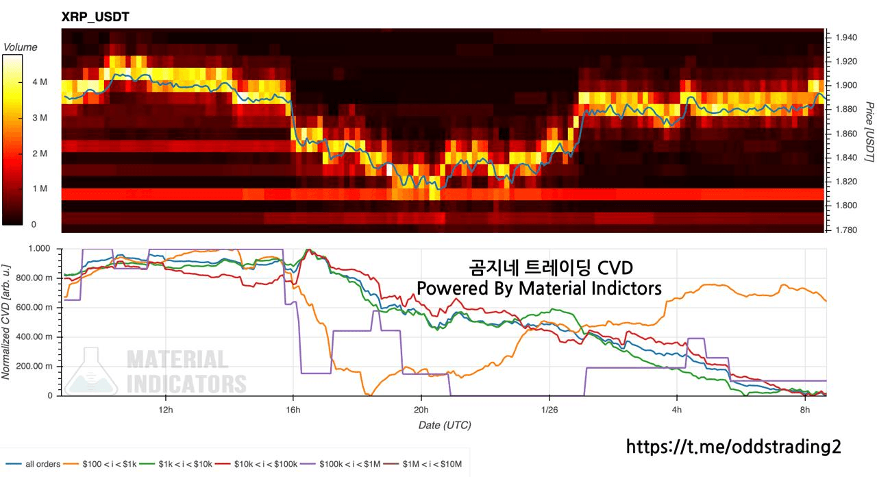 oddstrading2/55862/6321180378193923686