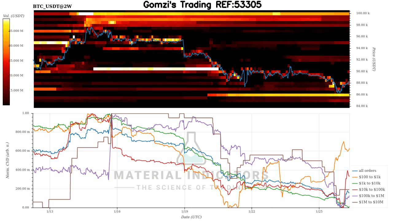 oddstrading2/55868/6033084078036290609