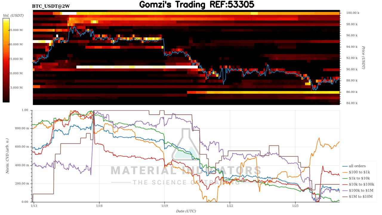 oddstrading2/55895/6035335877849976363