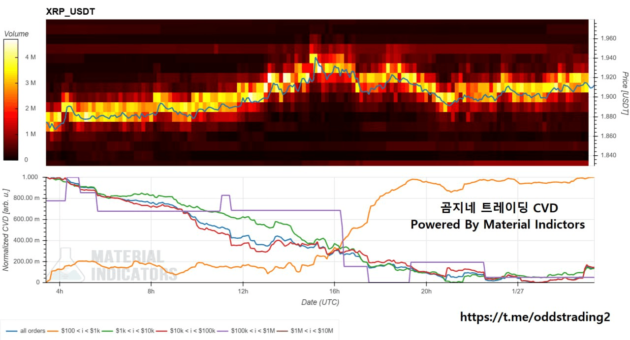 oddstrading2/55903/6323278190545145291