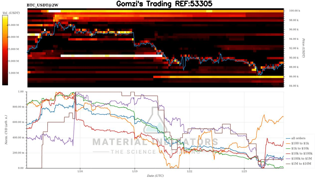 oddstrading2/55909/6037587677663661304