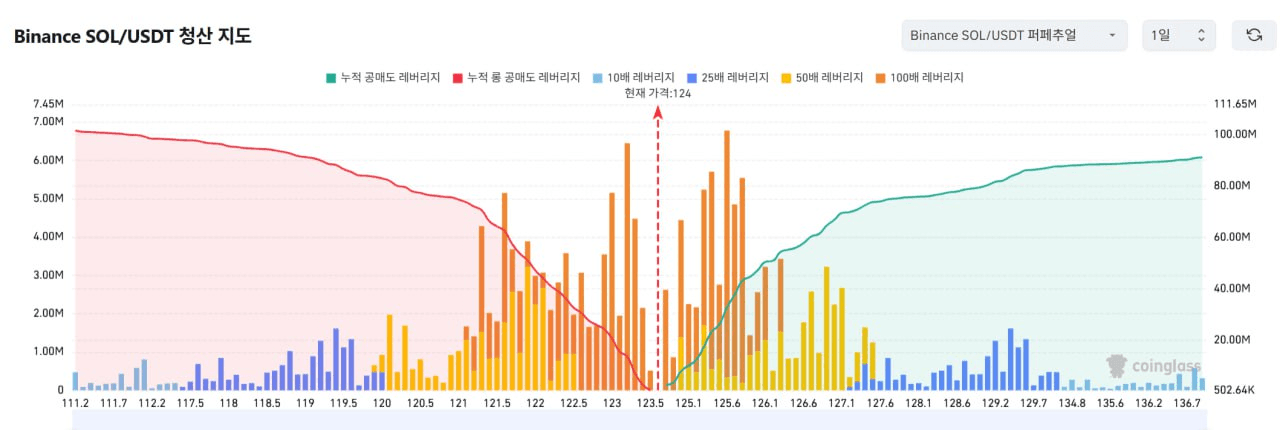 oddstrading2/55919/6323278190545145471