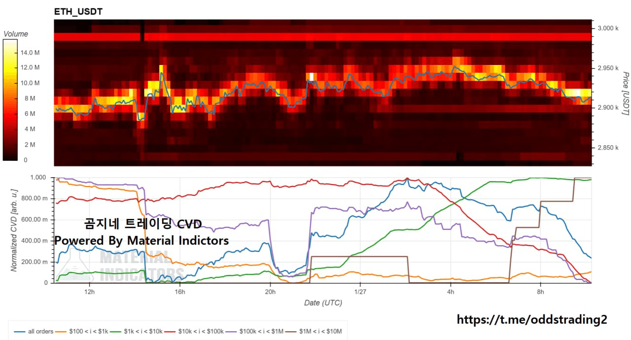 oddstrading2/55920/6323278190545145475