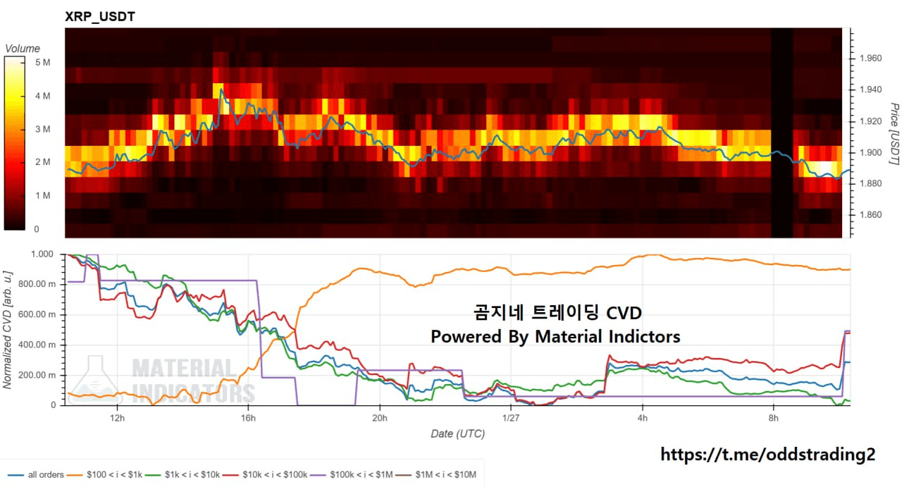 oddstrading2/55921/6323278190545145476