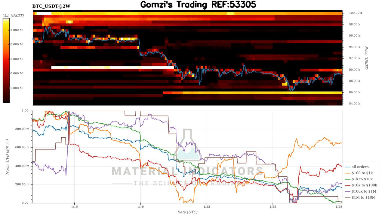 oddstrading2/55955/6037119010832322013