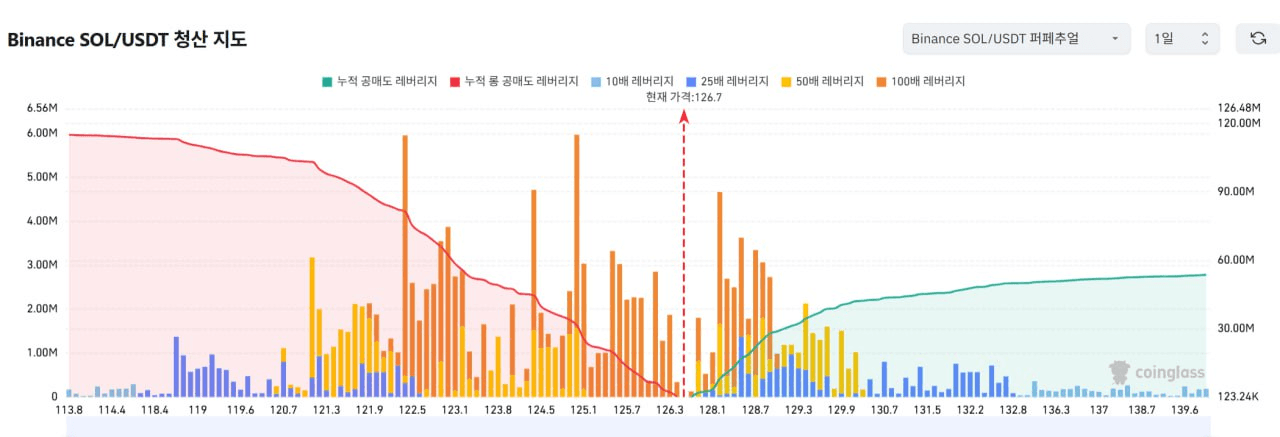 oddstrading2/55959/6325529990358830598