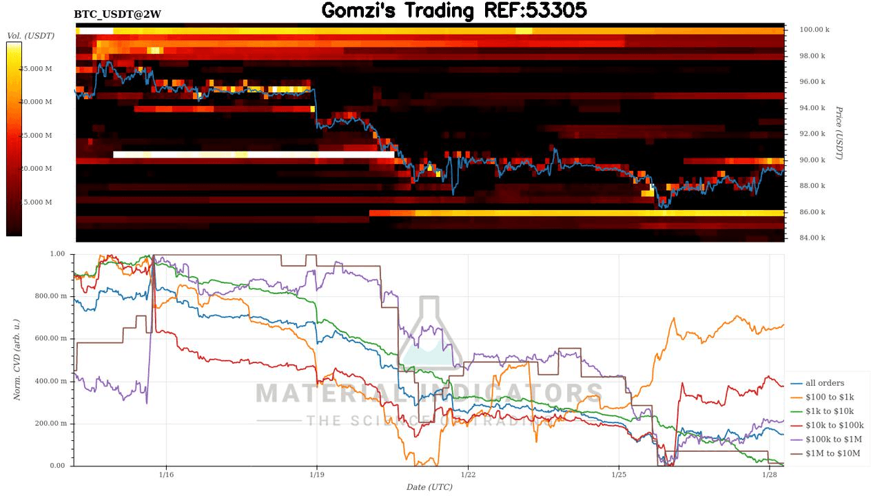 oddstrading2/55970/6039370810646007013