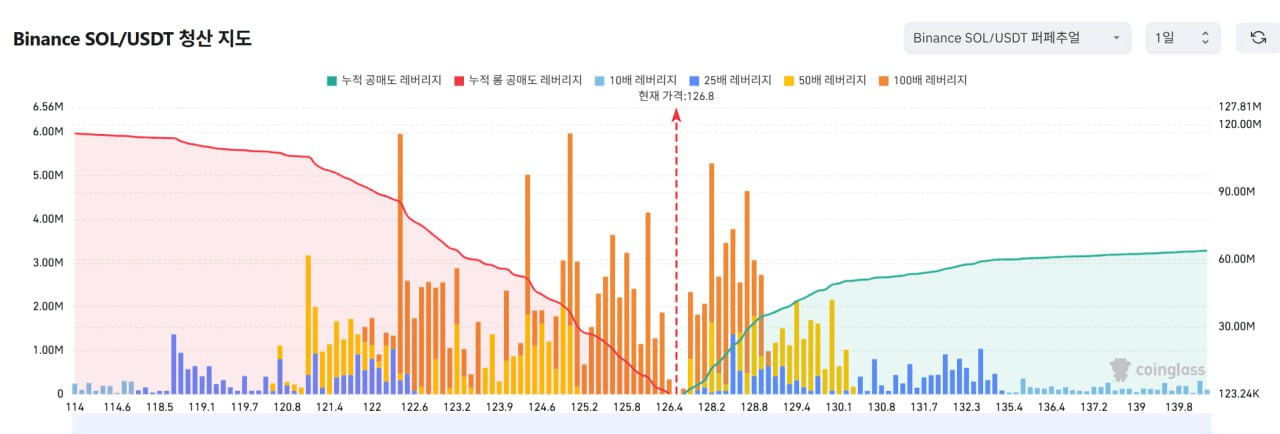 oddstrading2/55975/6325825153396313983