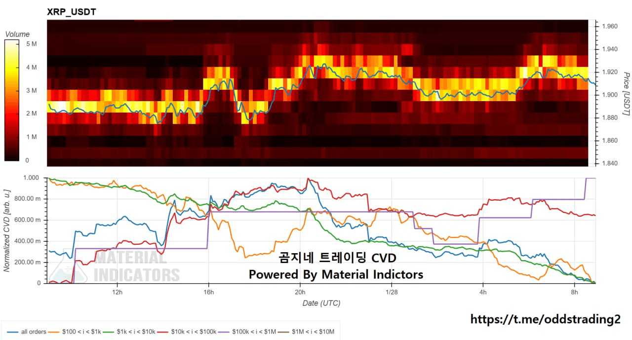 oddstrading2/55981/6325825153396314025
