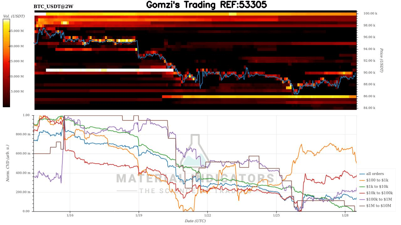 oddstrading2/55986/6039370810646007080