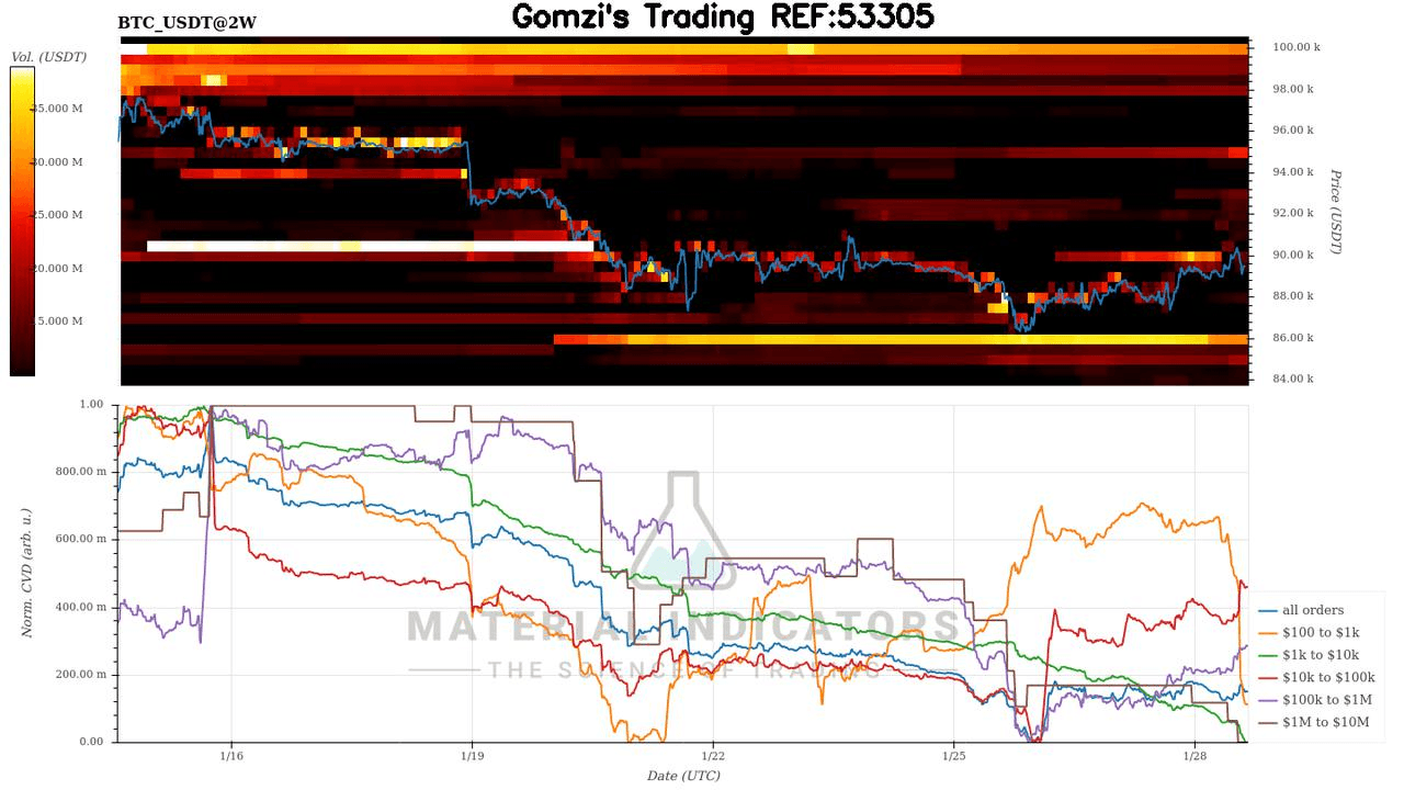 oddstrading2/55990/6039370810646007124