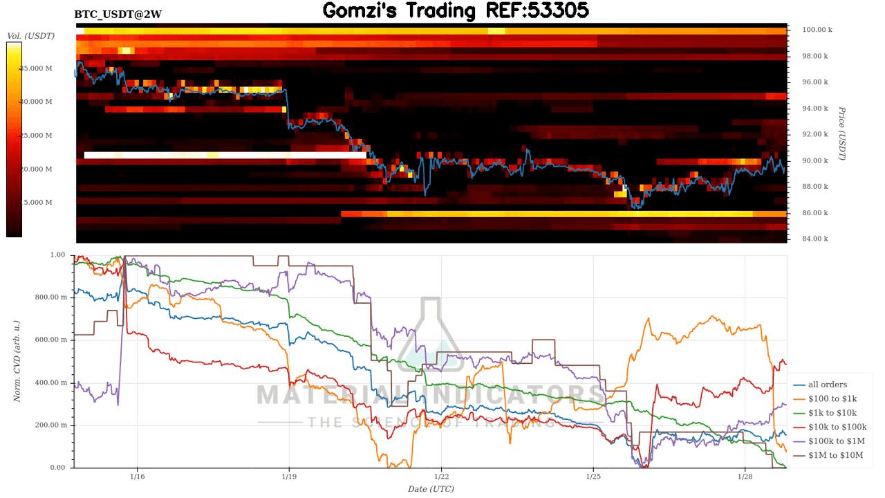 oddstrading2/55994/6039370810646007179