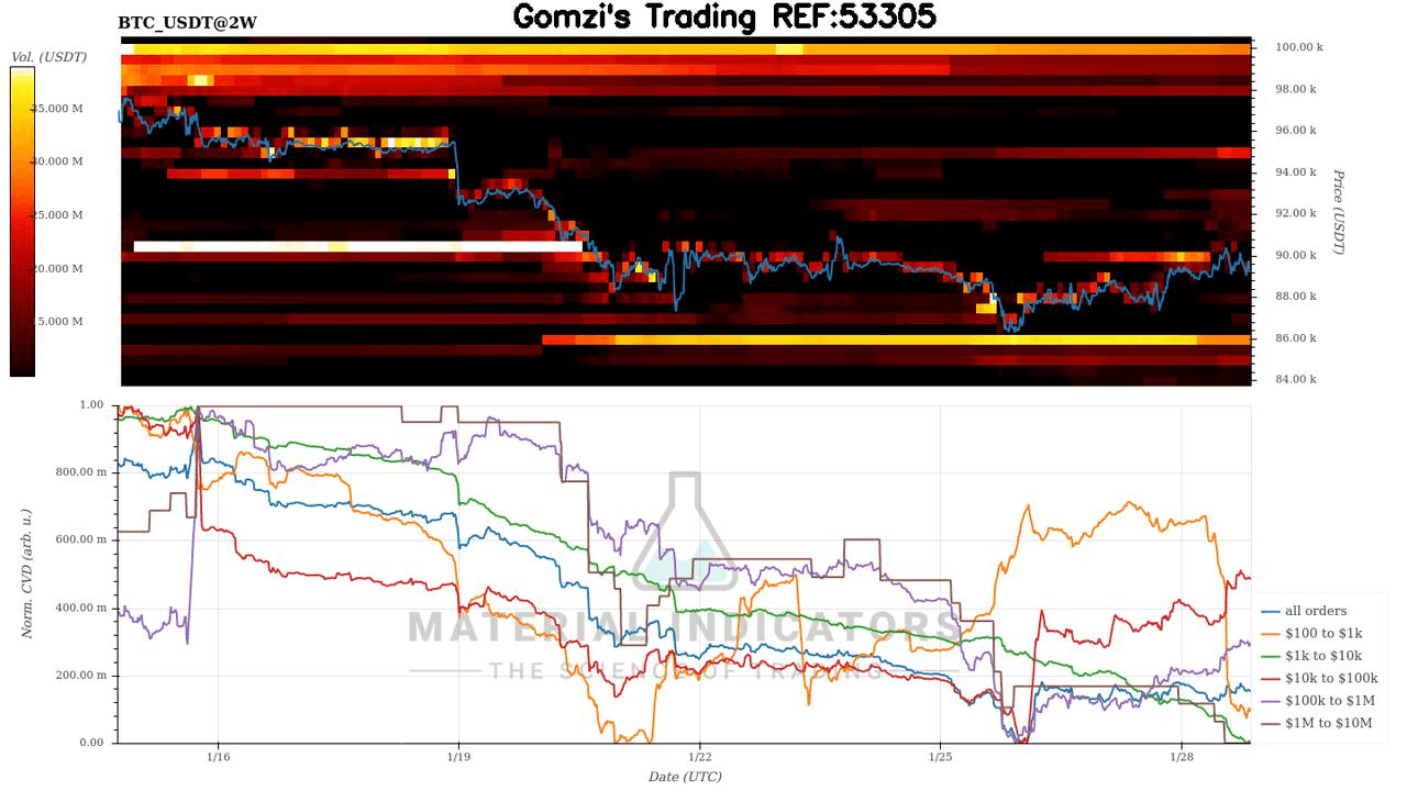 oddstrading2/55995/6039370810646007200