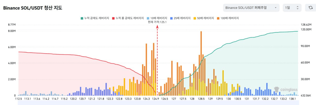 oddstrading2/56001/6328076953209998860