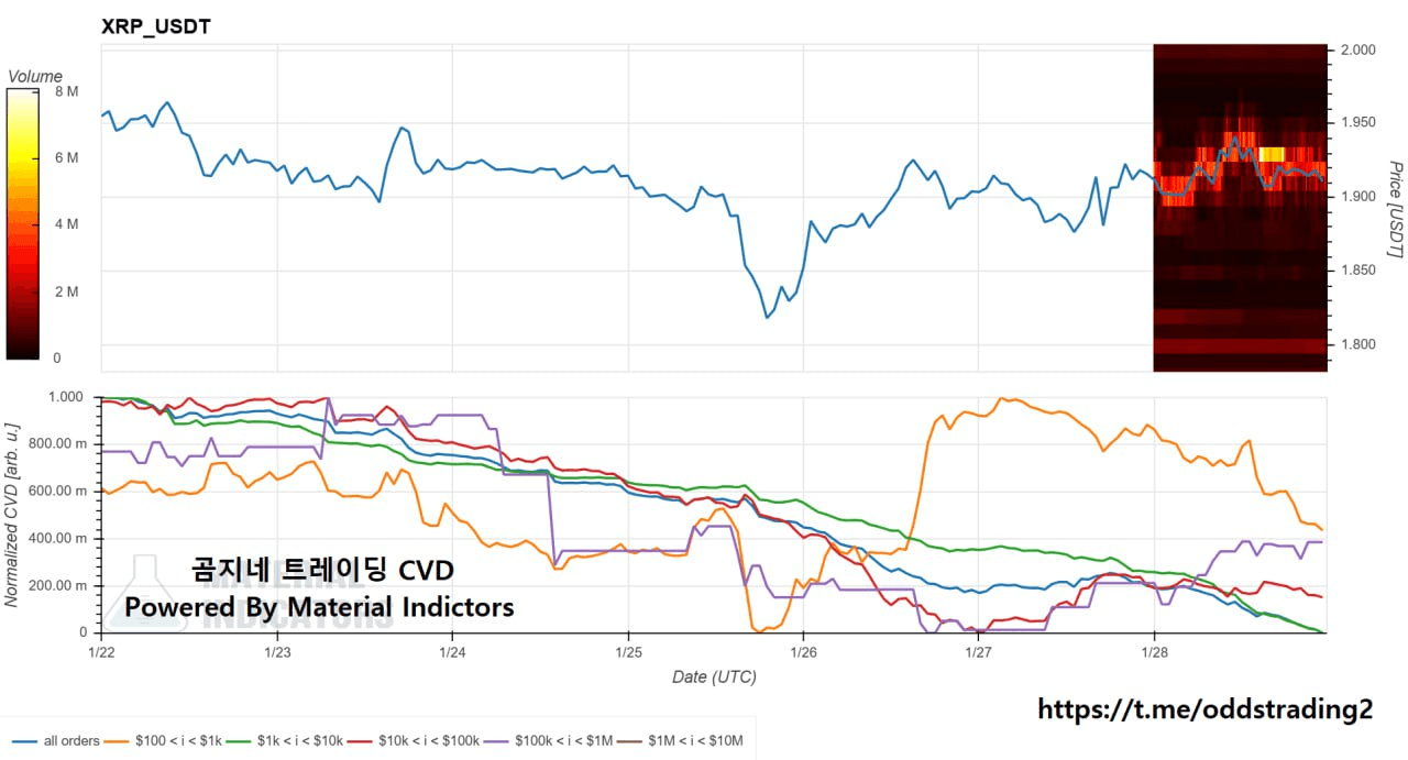 oddstrading2/56003/6328076953209998863