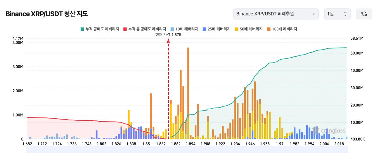 oddstrading2/56016/6328076953209999041