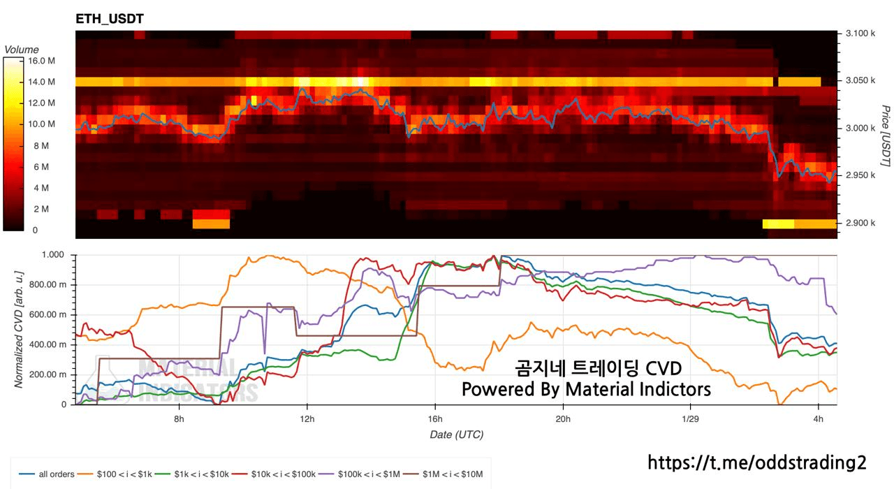 oddstrading2/56018/6328076953209999045