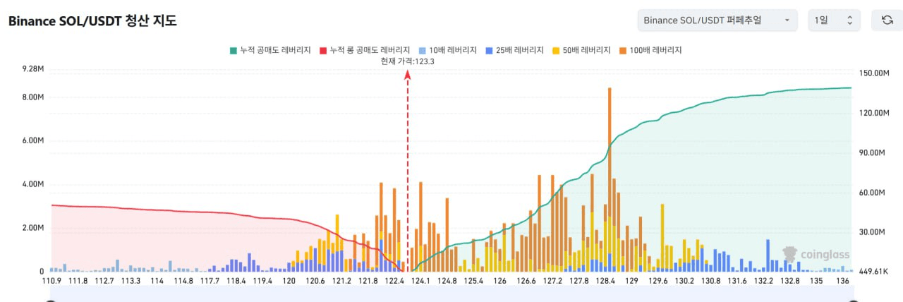 oddstrading2/56032/6330328753023684141