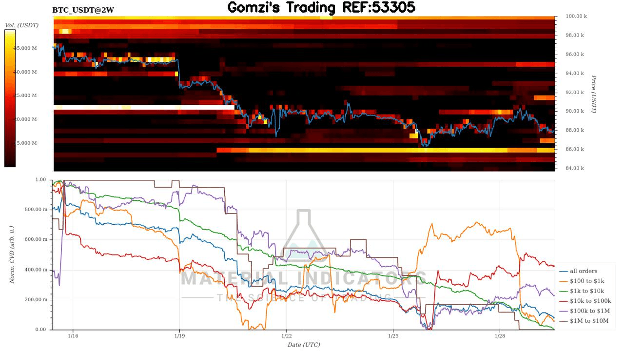 oddstrading2/56044/6041934635538779366