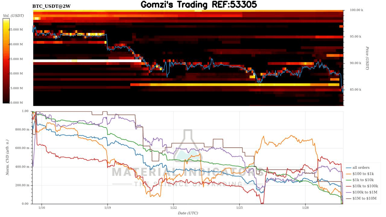 oddstrading2/56048/6041934635538779511