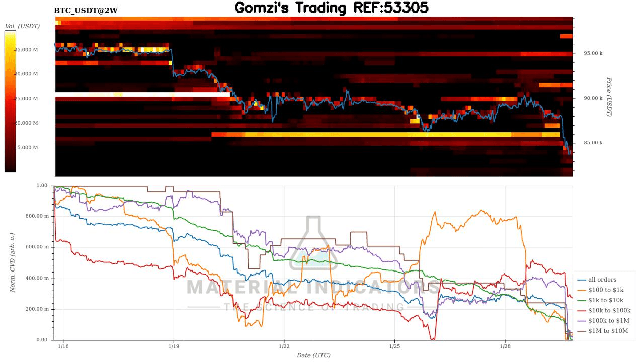 oddstrading2/56051/6044186435352464543