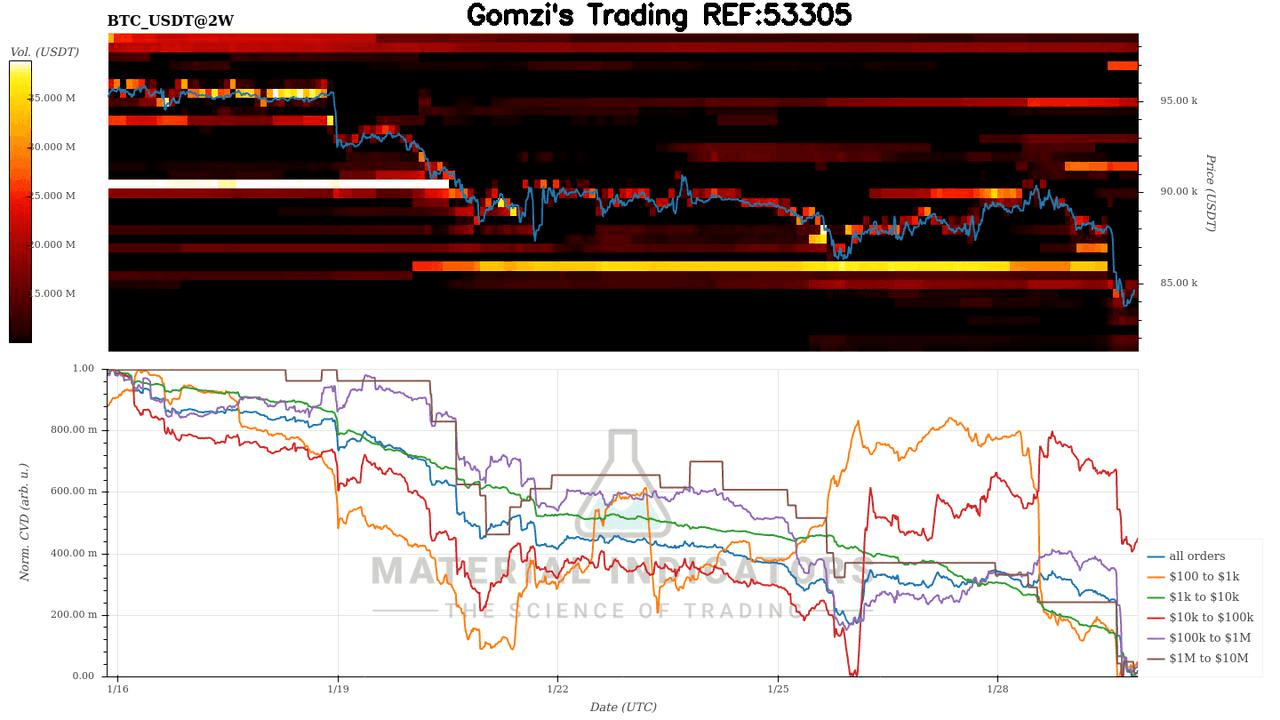 oddstrading2/56053/6044186435352464605