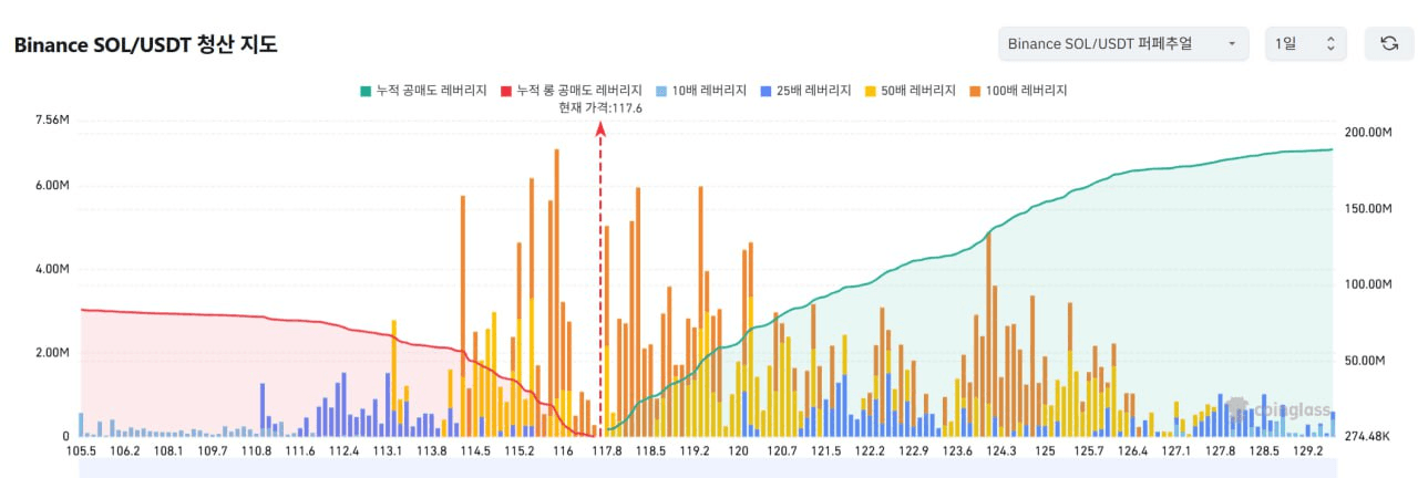oddstrading2/56058/6332432114472651989
