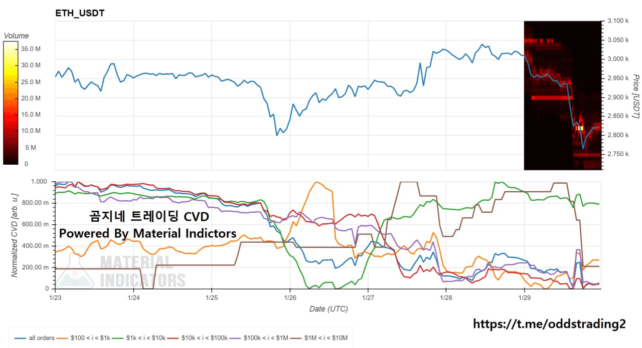 oddstrading2/56059/6332432114472651994