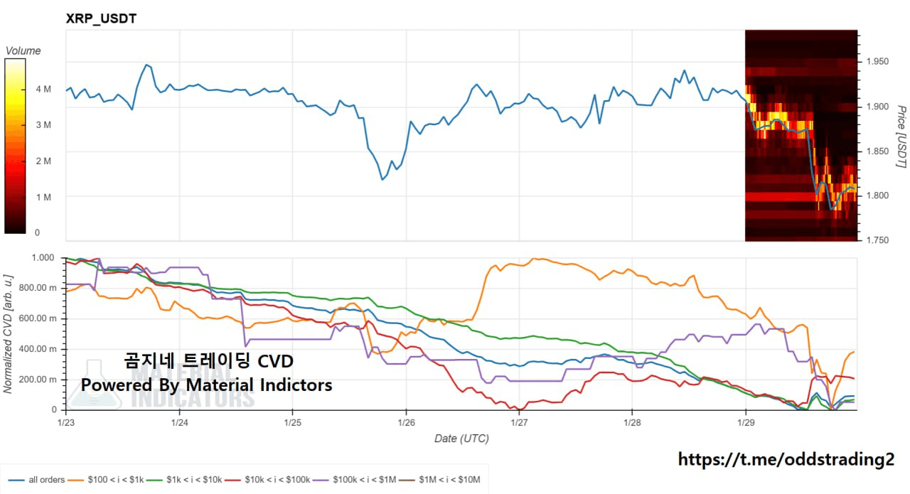 oddstrading2/56060/6332432114472651995