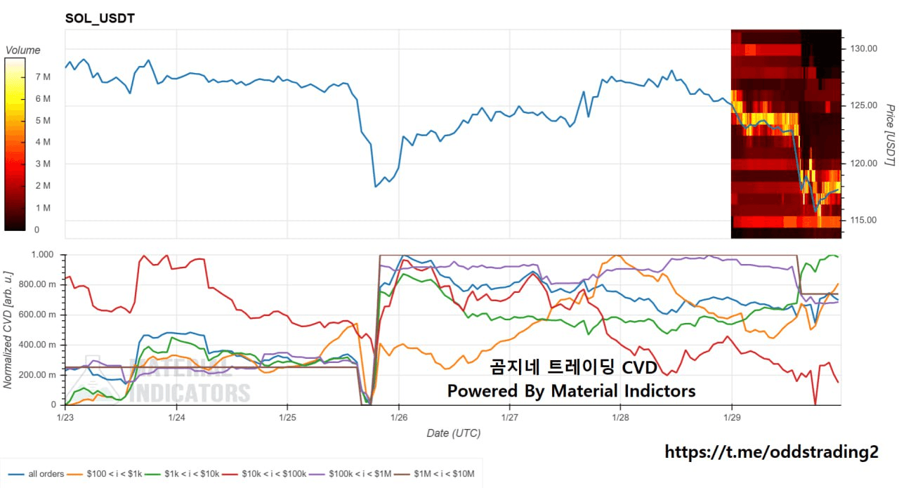 oddstrading2/56061/6332432114472651996