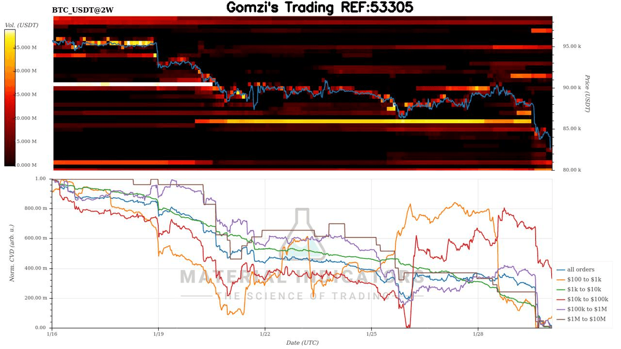 oddstrading2/56068/6044186435352464652