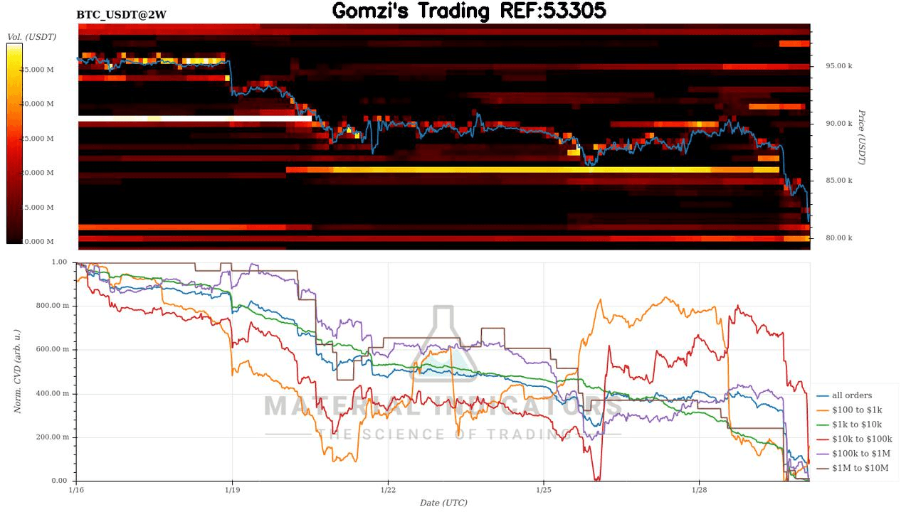 oddstrading2/56069/6044186435352464667