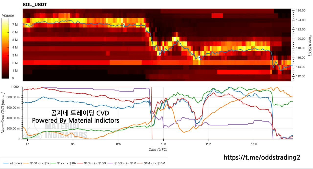 oddstrading2/56076/6332432114472652050