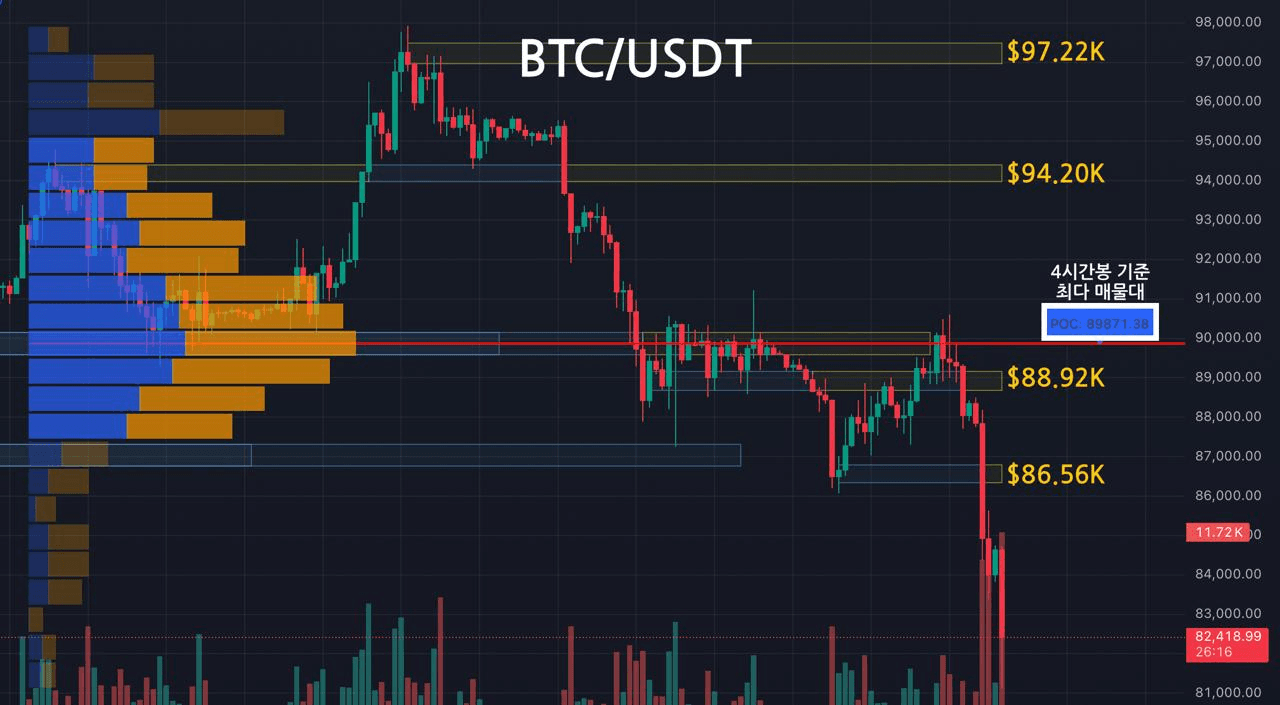 oddstrading2/56077/6332432114472652052
