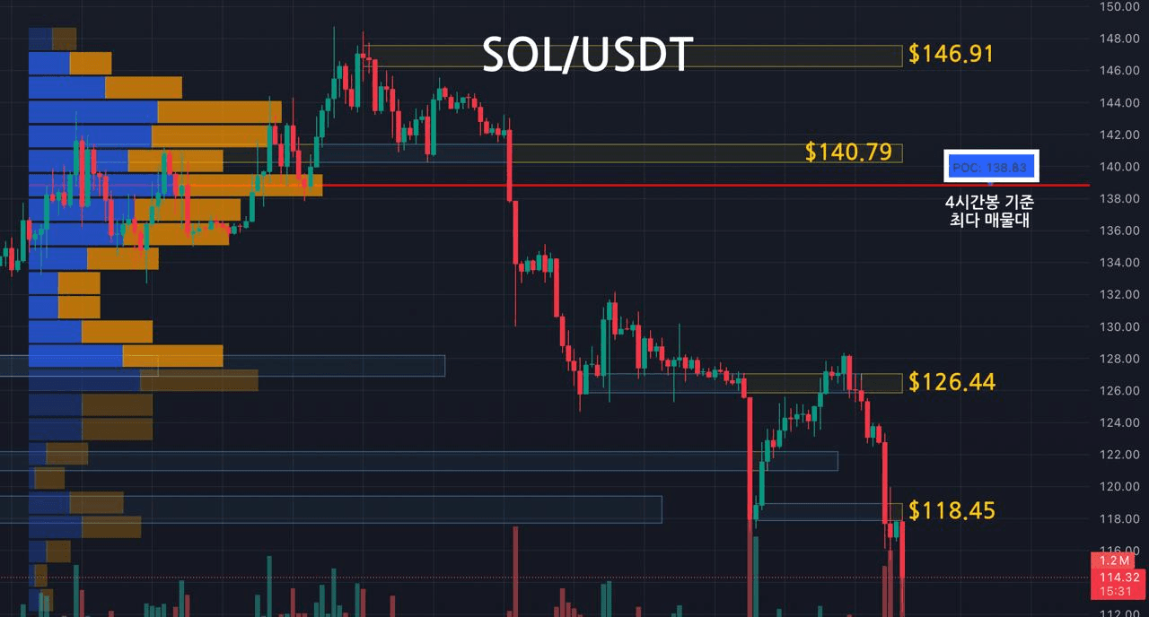 oddstrading2/56080/6332432114472652060