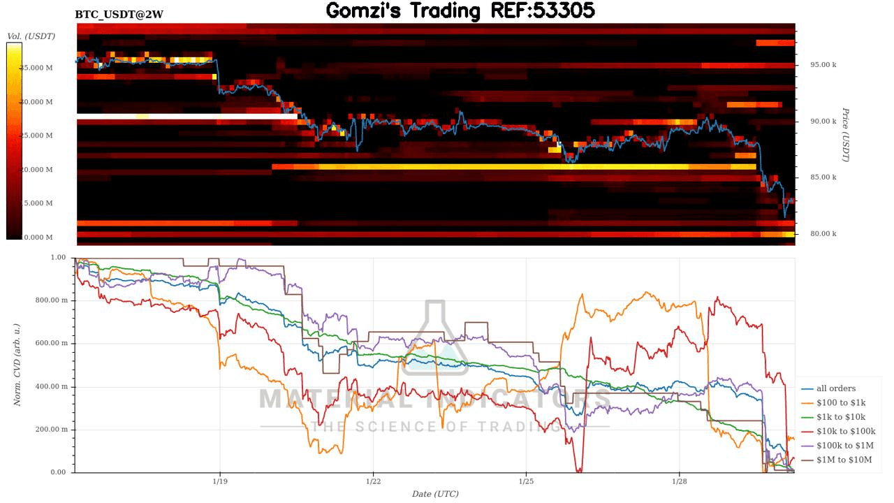 oddstrading2/56083/6044186435352464684