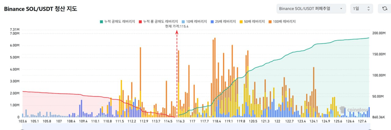 oddstrading2/56090/6334683914286337462