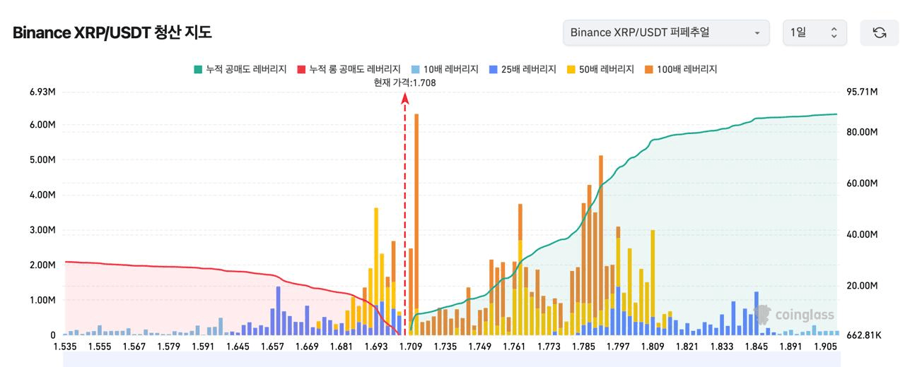 oddstrading2/56147/6336990874365005300