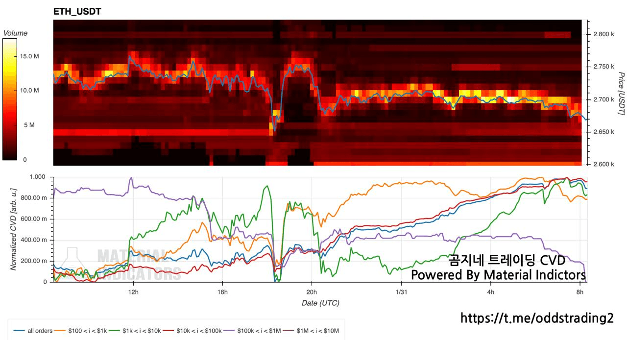 oddstrading2/56149/6336990874365005302