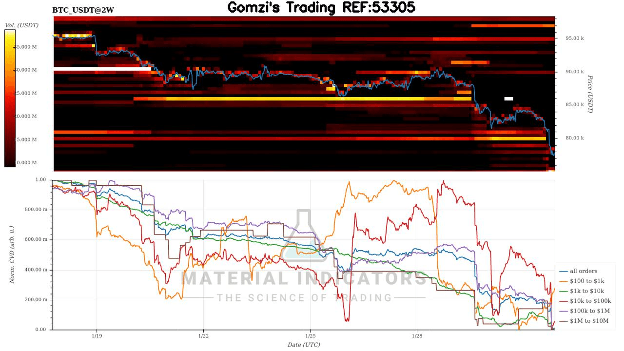 oddstrading2/56168/6051112177491447001