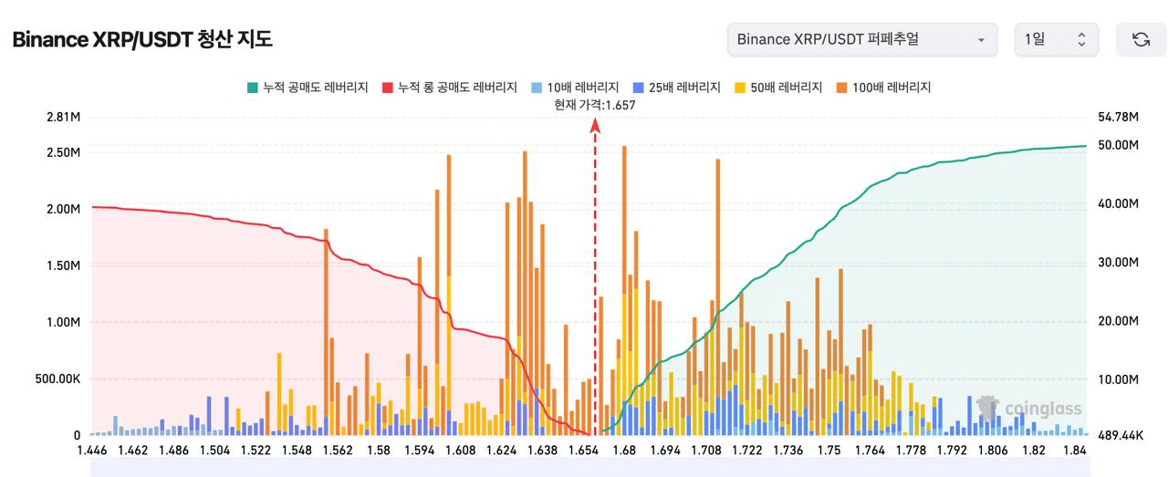 oddstrading2/56174/6339242674178690285