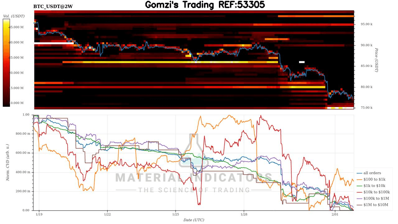 oddstrading2/56224/5764911315121016052