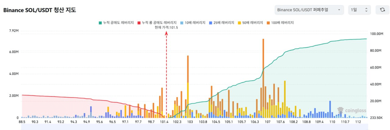 oddstrading2/56231/6053330755733098499